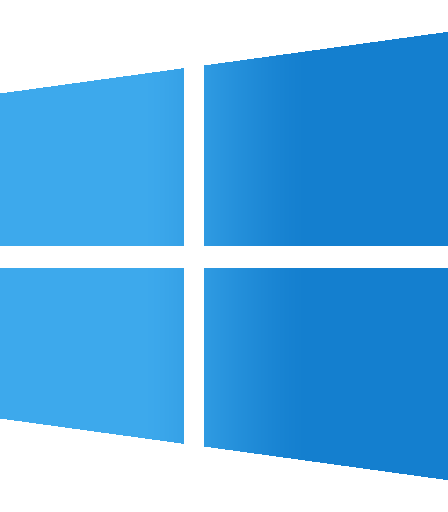 windows