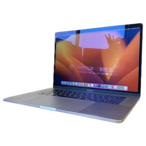中古MacBookPro 2019年モデル入荷！